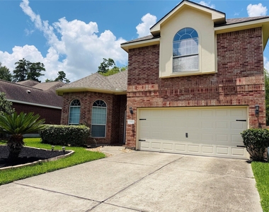 38 N Regan Mead Circle - Photo Thumbnail 1