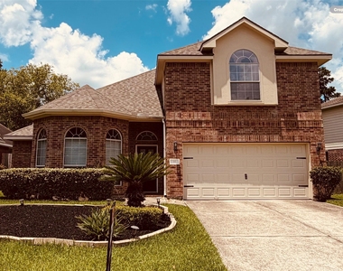 38 N Regan Mead Circle - Photo Thumbnail 2