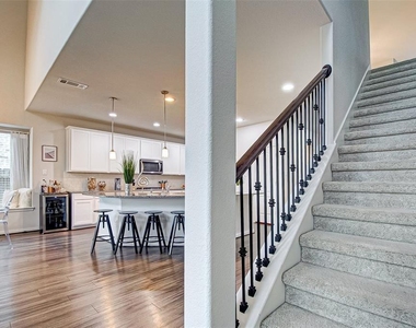 23811 Via Viale Dr - Photo Thumbnail 20