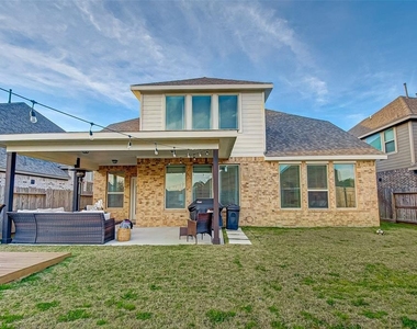 23811 Via Viale Dr - Photo Thumbnail 42