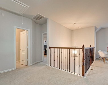 23811 Via Viale Dr - Photo Thumbnail 41