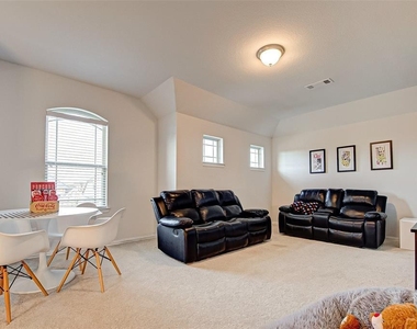 23811 Via Viale Dr - Photo Thumbnail 39
