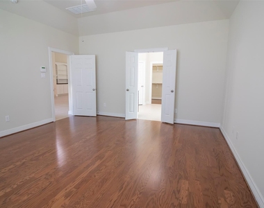 4718 Sabero Lane - Photo Thumbnail 26