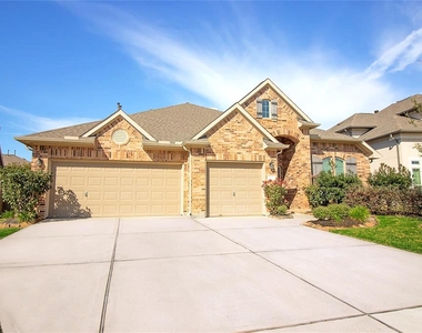 4718 Sabero Lane - Photo Thumbnail 36