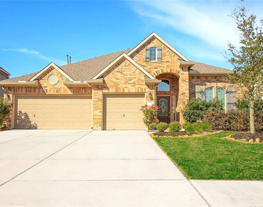 4718 Sabero Lane - Photo Thumbnail 1