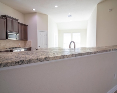 4718 Sabero Lane - Photo Thumbnail 18