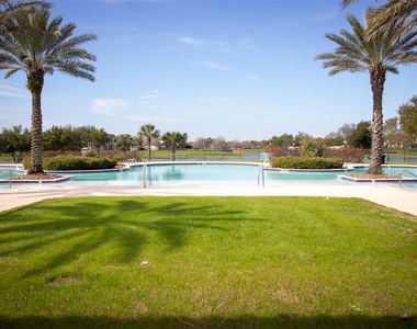 4718 Sabero Lane - Photo Thumbnail 39