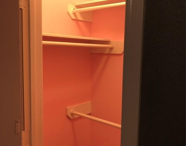 13322 Colton Lane - Photo Thumbnail 27