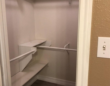 13322 Colton Lane - Photo Thumbnail 21