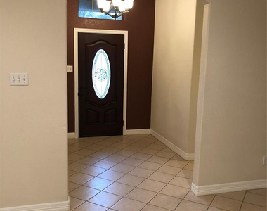 13322 Colton Lane - Photo Thumbnail 1