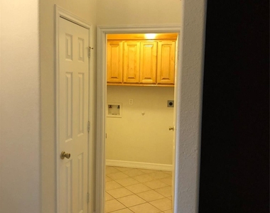 13322 Colton Lane - Photo Thumbnail 28