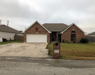 13322 Colton Lane - Photo Thumbnail 34