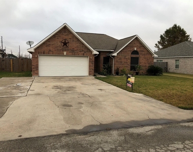 13322 Colton Lane - Photo Thumbnail 35