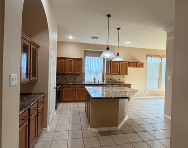 18823 Brighton Trail Lane - Photo Thumbnail 1