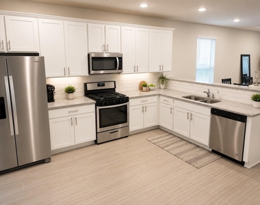 31634 Eldorado Lane - Photo Thumbnail 3