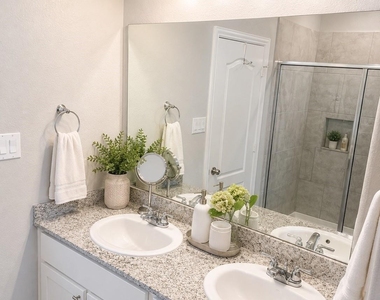 31634 Eldorado Lane - Photo Thumbnail 6