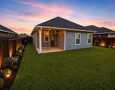 31634 Eldorado Lane - Photo Thumbnail 12
