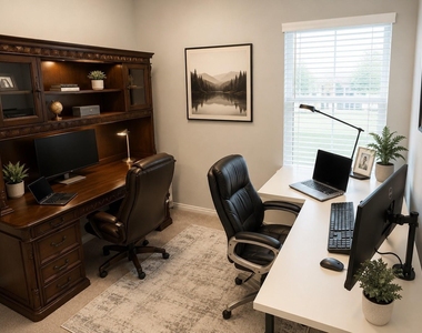 31634 Eldorado Lane - Photo Thumbnail 11