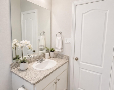31634 Eldorado Lane - Photo Thumbnail 9