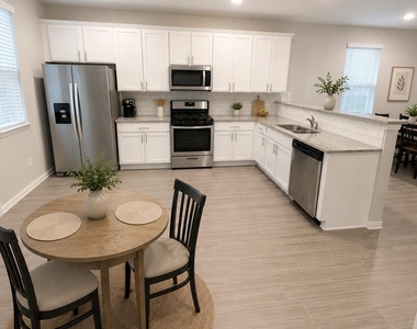 31634 Eldorado Lane - Photo Thumbnail 5