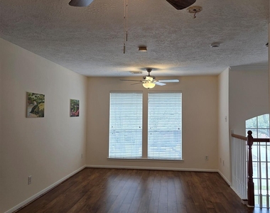 4306 Lakeside Meadow Drive - Photo Thumbnail 24
