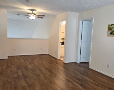 4306 Lakeside Meadow Drive - Photo Thumbnail 25
