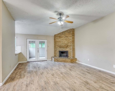 10579 Twilight Moon Drive - Photo Thumbnail 1