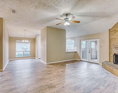 10579 Twilight Moon Drive - Photo Thumbnail 2