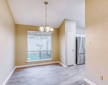 10579 Twilight Moon Drive - Photo Thumbnail 3