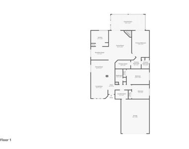 10579 Twilight Moon Drive - Photo Thumbnail 13