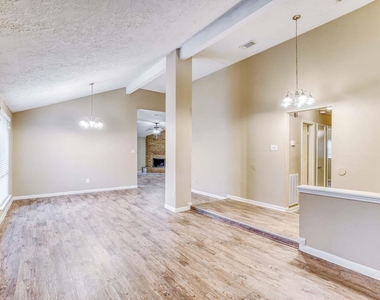10579 Twilight Moon Drive - Photo Thumbnail 6