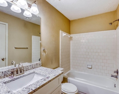 10579 Twilight Moon Drive - Photo Thumbnail 11