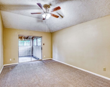 10579 Twilight Moon Drive - Photo Thumbnail 7