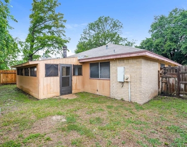 10579 Twilight Moon Drive - Photo Thumbnail 12