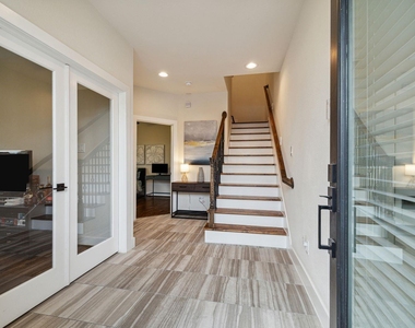 3929 Tulane Street - Photo Thumbnail 4