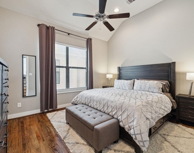 3929 Tulane Street - Photo Thumbnail 8