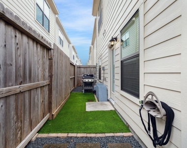 3929 Tulane Street - Photo Thumbnail 14