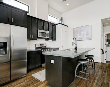 3929 Tulane Street - Photo Thumbnail 1