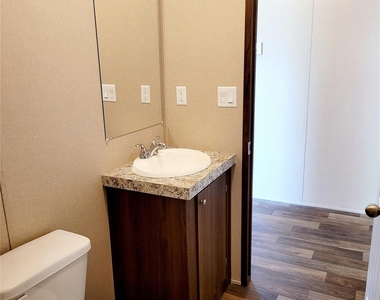 3234 Bobbie Street - Photo Thumbnail 33