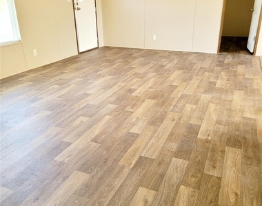 3234 Bobbie Street - Photo Thumbnail 26