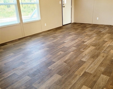 3234 Bobbie Street - Photo Thumbnail 25
