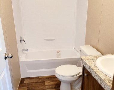 3234 Bobbie Street - Photo Thumbnail 34