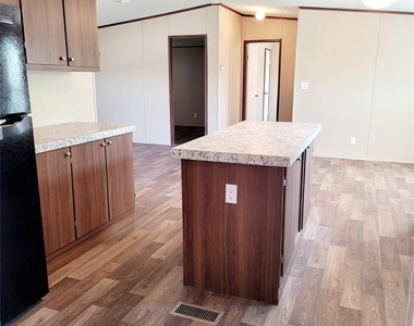 3234 Bobbie Street - Photo Thumbnail 18
