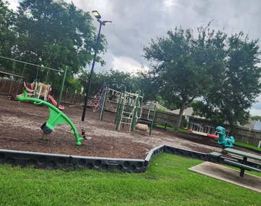 17123 Pecan Acres Drive - Photo Thumbnail 8