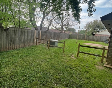 3611 Macon Place Court - Photo Thumbnail 6