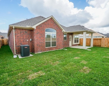 2206 Argos Drive - Photo Thumbnail 31