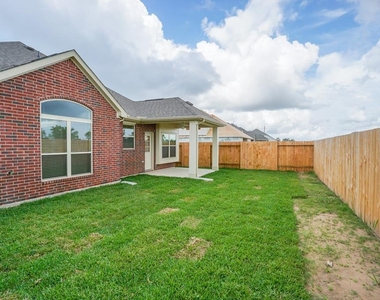 2206 Argos Drive - Photo Thumbnail 30