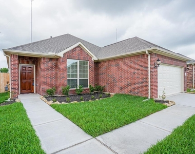 2206 Argos Drive - Photo Thumbnail 1