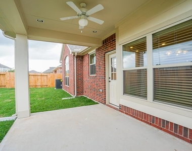 2206 Argos Drive - Photo Thumbnail 28