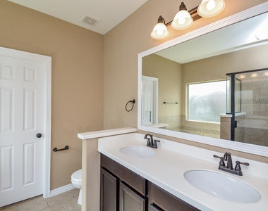 26406 Harmony Mill Court - Photo Thumbnail 19